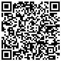 QR Code for bitcoin:bitcoin:bitcoin:bitcoin:bitcoin:bitcoin:bitcoin:bitcoin:dash:XdCUAAtGMBfSRQWRERfdYMdPaUUQfVLpuc