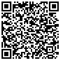 QR Code for bitcoin:bitcoin:bitcoin:bitcoin:bitcoin:bitcoin:bitcoin:bitcoin:dash:XdCUCHNEJWm1StkFsPoxAkd9ShstNoFXxU