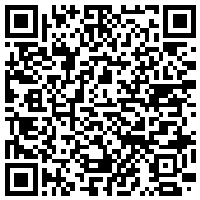 QR Code for bitcoin:bitcoin:bitcoin:bitcoin:bitcoin:bitcoin:bitcoin:bitcoin:dash:XdCUHWb5bwcYuhVPzRe7QeTVnLkcDFhu1t