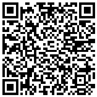 QR Code for bitcoin:bitcoin:bitcoin:bitcoin:bitcoin:bitcoin:bitcoin:bitcoin:dash:XdCV6pyFHvwN46fp54Nc3eDAKpE5fQC66S