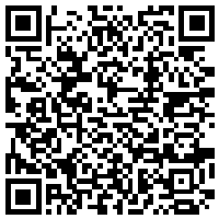 QR Code for bitcoin:bitcoin:bitcoin:bitcoin:bitcoin:bitcoin:bitcoin:bitcoin:dash:XdCVDLyRpTiYZRVA3AqC7SC7UFeCMZbua7