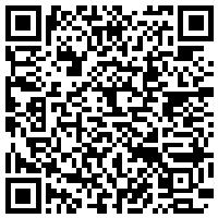 QR Code for bitcoin:bitcoin:bitcoin:bitcoin:bitcoin:bitcoin:bitcoin:bitcoin:dash:XdCVMyEq68D7S8596jBCgPGQRHctJFpXx9