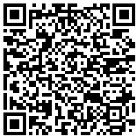 QR Code for bitcoin:bitcoin:bitcoin:bitcoin:bitcoin:bitcoin:bitcoin:bitcoin:dash:XdCWCuE7FYpHTUNYWVFbVvsRw5ecSCgAcL