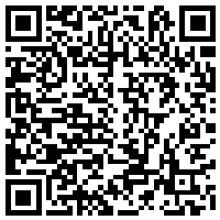 QR Code for bitcoin:bitcoin:bitcoin:bitcoin:bitcoin:bitcoin:bitcoin:bitcoin:dash:XdCWpdCJDPgCXev9GjCFzAqmveRiKYGCL5