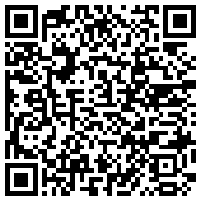 QR Code for bitcoin:bitcoin:bitcoin:bitcoin:bitcoin:bitcoin:bitcoin:bitcoin:dash:XdCXPetixQpsVrfTfXpr8otAX7QtrNMtpE