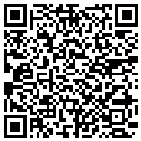 QR Code for bitcoin:bitcoin:bitcoin:bitcoin:bitcoin:bitcoin:bitcoin:bitcoin:dash:XdCYdPW7r8us1hrAhb32BbFjv3JnJrpoxe