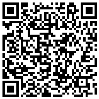 QR Code for bitcoin:bitcoin:bitcoin:bitcoin:bitcoin:bitcoin:bitcoin:bitcoin:dash:XdCYsbDExe5iNYbBiGVceCEb5NJBUQUkqf