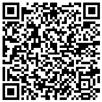QR Code for bitcoin:bitcoin:bitcoin:bitcoin:bitcoin:bitcoin:bitcoin:bitcoin:dash:XdCZ7NsSJa8Lk6k8vEDGfefEffkprdUvR3
