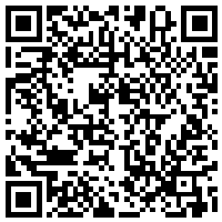 QR Code for bitcoin:bitcoin:bitcoin:bitcoin:bitcoin:bitcoin:bitcoin:bitcoin:dash:XdCZFxez4DTYSJtoQSFEDJDYAumCVsBgK8