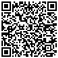 QR Code for bitcoin:bitcoin:bitcoin:bitcoin:bitcoin:bitcoin:bitcoin:bitcoin:dash:XdCa7qsMZX2NGcPvUSxDcpu9svQCHjuJZX
