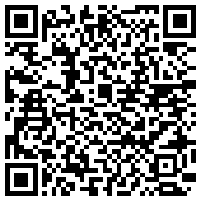 QR Code for bitcoin:bitcoin:bitcoin:bitcoin:bitcoin:bitcoin:bitcoin:bitcoin:dash:XdCa8beDX7u5cXtTXR5YfEfG67hC9vEa4a