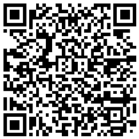 QR Code for bitcoin:bitcoin:bitcoin:bitcoin:bitcoin:bitcoin:bitcoin:bitcoin:dash:XdCacrr2X241VED5GhuHCSCaceGGHxuKz9