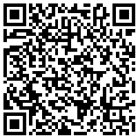 QR Code for bitcoin:bitcoin:bitcoin:bitcoin:bitcoin:bitcoin:bitcoin:bitcoin:dash:XdCaisaWec4jsAMukQ97KGjMGoNjqNPCYW