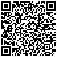 QR Code for bitcoin:bitcoin:bitcoin:bitcoin:bitcoin:bitcoin:bitcoin:bitcoin:dash:XdCbXQEtmpFaxZnUosCA6FpwumQCkExrBA
