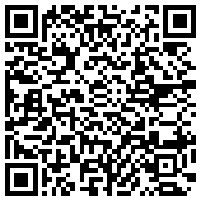 QR Code for bitcoin:bitcoin:bitcoin:bitcoin:bitcoin:bitcoin:bitcoin:bitcoin:dash:XdCbdsvpMhLABPzaEszTC2Y9rTJRS16mpi