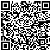 QR Code for bitcoin:bitcoin:bitcoin:bitcoin:bitcoin:bitcoin:bitcoin:bitcoin:dash:XdCbpVC9fxUGZrX4S9DHC9hh2QrV6is5KX