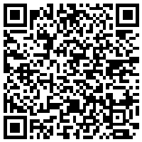 QR Code for bitcoin:bitcoin:bitcoin:bitcoin:bitcoin:bitcoin:bitcoin:bitcoin:dash:XdCcUB5irWfu8AwWeGQ6wppDL2vhJ1FHoe