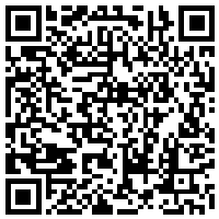 QR Code for bitcoin:bitcoin:bitcoin:bitcoin:bitcoin:bitcoin:bitcoin:bitcoin:dash:XdCdNPDEL2JwCEDKy2NHAf2qV44JWDQb82
