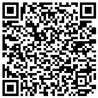 QR Code for bitcoin:bitcoin:bitcoin:bitcoin:bitcoin:bitcoin:bitcoin:bitcoin:dash:XdCdXHcbj4fjT3Azwu6wPLCrNqDC222cDr