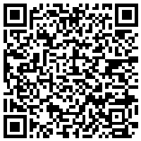 QR Code for bitcoin:bitcoin:bitcoin:bitcoin:bitcoin:bitcoin:bitcoin:bitcoin:dash:XdCeN2d245ad2Uubw11AeKoCjY4ZYmqVLP