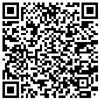 QR Code for bitcoin:bitcoin:bitcoin:bitcoin:bitcoin:bitcoin:bitcoin:bitcoin:dash:XdCfNP6KTnJaviZKB9t3GZRcXYGFbMtVE3