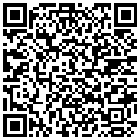 QR Code for bitcoin:bitcoin:bitcoin:bitcoin:bitcoin:bitcoin:bitcoin:bitcoin:dash:XdCfWyEGfPrbLRf3jQW8EhBMC8sfbAhHG7