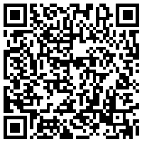 QR Code for bitcoin:bitcoin:bitcoin:bitcoin:bitcoin:bitcoin:bitcoin:bitcoin:dash:XdCgnMUk6i6S3BDgi2BaDHp5PsWMUTiuPP