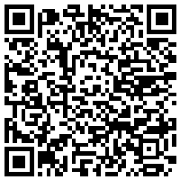 QR Code for bitcoin:bitcoin:bitcoin:bitcoin:bitcoin:bitcoin:bitcoin:bitcoin:dash:XdCh1F8eQYNXbQbSn66f2kXYLeE2bMkBaA