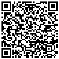 QR Code for bitcoin:bitcoin:bitcoin:bitcoin:bitcoin:bitcoin:bitcoin:bitcoin:dash:XdChAFgnhukp22bsQFbiUJLJvpFB3ctbTY