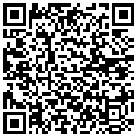 QR Code for bitcoin:bitcoin:bitcoin:bitcoin:bitcoin:bitcoin:bitcoin:bitcoin:dash:XdCiDZ8Da8NFWFDWMUh5N8bM4iokyoKzdy