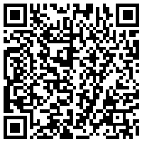 QR Code for bitcoin:bitcoin:bitcoin:bitcoin:bitcoin:bitcoin:bitcoin:bitcoin:dash:XdCiRf2cWAYQppN3yVb8X2YwAvo7MdfR7K
