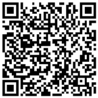 QR Code for bitcoin:bitcoin:bitcoin:bitcoin:bitcoin:bitcoin:bitcoin:bitcoin:dash:XdCid5Fv4ihricHdsfU7zTo7Fvinee6dMn