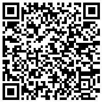 QR Code for bitcoin:bitcoin:bitcoin:bitcoin:bitcoin:bitcoin:bitcoin:bitcoin:dash:XdCimXekwUYoAT1HMeQtNTeAzmm7Fj1P6T