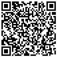 QR Code for bitcoin:bitcoin:bitcoin:bitcoin:bitcoin:bitcoin:bitcoin:bitcoin:dash:XdCixgPRqFxeYHhTpAmNuahMANDfTsLC3F