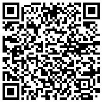 QR Code for bitcoin:bitcoin:bitcoin:bitcoin:bitcoin:bitcoin:bitcoin:bitcoin:dash:XdCj6ctjTKotHtRuMxLFb1M4i6XSnMRPKY