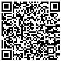 QR Code for bitcoin:bitcoin:bitcoin:bitcoin:bitcoin:bitcoin:bitcoin:bitcoin:dash:XdCjHEsq44JmLZ9DmCuM5vEryBG71rL8CW