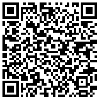 QR Code for bitcoin:bitcoin:bitcoin:bitcoin:bitcoin:bitcoin:bitcoin:bitcoin:dash:XdCjhaHvKaQa5ZaD3P2aTYP2HMs7iJM8Ro
