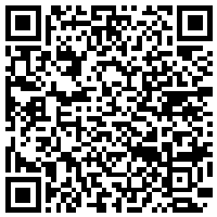 QR Code for bitcoin:bitcoin:bitcoin:bitcoin:bitcoin:bitcoin:bitcoin:bitcoin:dash:XdCk68TtarBs78sTkwW6qo7THCHah1hCkJ