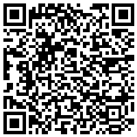 QR Code for bitcoin:bitcoin:bitcoin:bitcoin:bitcoin:bitcoin:bitcoin:bitcoin:dash:XdCmAFFKKCv2cfJDACdzBRg3pi4nAYmvho