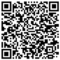 QR Code for bitcoin:bitcoin:bitcoin:bitcoin:bitcoin:bitcoin:bitcoin:bitcoin:dash:XdCmiufB2kap3dDrgPyv7oEyyXmNyso1TH