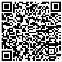 QR Code for bitcoin:bitcoin:bitcoin:bitcoin:bitcoin:bitcoin:bitcoin:bitcoin:dash:XdCmohFaJhowbyL2Bgtko1e2RZkFccF7ED