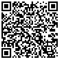 QR Code for bitcoin:bitcoin:bitcoin:bitcoin:bitcoin:bitcoin:bitcoin:bitcoin:dash:XdCnM7TJvkiKDM2Tv9EMaZnTjprcDM5wL9