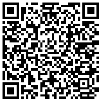 QR Code for bitcoin:bitcoin:bitcoin:bitcoin:bitcoin:bitcoin:bitcoin:bitcoin:dash:XdCpvYw6esCxkW5v2CuzPRNgVRPdpP8pmJ