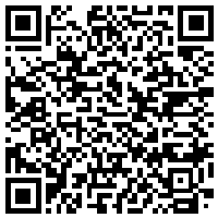 QR Code for bitcoin:bitcoin:bitcoin:bitcoin:bitcoin:bitcoin:bitcoin:bitcoin:dash:XdCqWG9cL82CfuRefAwq7ioknoSMaZi29E