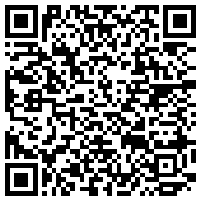 QR Code for bitcoin:bitcoin:bitcoin:bitcoin:bitcoin:bitcoin:bitcoin:bitcoin:dash:XdCrsLBRq6e5csF1gCEx3CiSydPwUT1goq