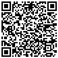 QR Code for bitcoin:bitcoin:bitcoin:bitcoin:bitcoin:bitcoin:bitcoin:bitcoin:dash:XdCs4v46rh3t11cd4Gdy3wPBm596aMRQb9