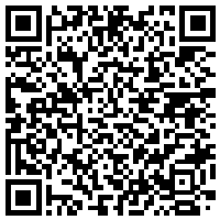 QR Code for bitcoin:bitcoin:bitcoin:bitcoin:bitcoin:bitcoin:bitcoin:bitcoin:dash:XdCttAcU37rAf4UZRT6AwJicuwGgrGHM2R