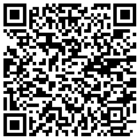 QR Code for bitcoin:bitcoin:bitcoin:bitcoin:bitcoin:bitcoin:bitcoin:bitcoin:dash:XdCuNZTtjArmx55hCS7YzCSQ2V67NRWDLL