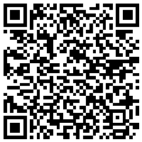 QR Code for bitcoin:bitcoin:bitcoin:bitcoin:bitcoin:bitcoin:bitcoin:bitcoin:dash:XdCuR6XhcPUsP5mWkZRTbDLB4mn3ZajTYm