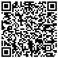 QR Code for bitcoin:bitcoin:bitcoin:bitcoin:bitcoin:bitcoin:bitcoin:bitcoin:dash:XdCwuSSgbgVr7Qyny9CByBWSbrewSAieWY